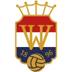 Willem II